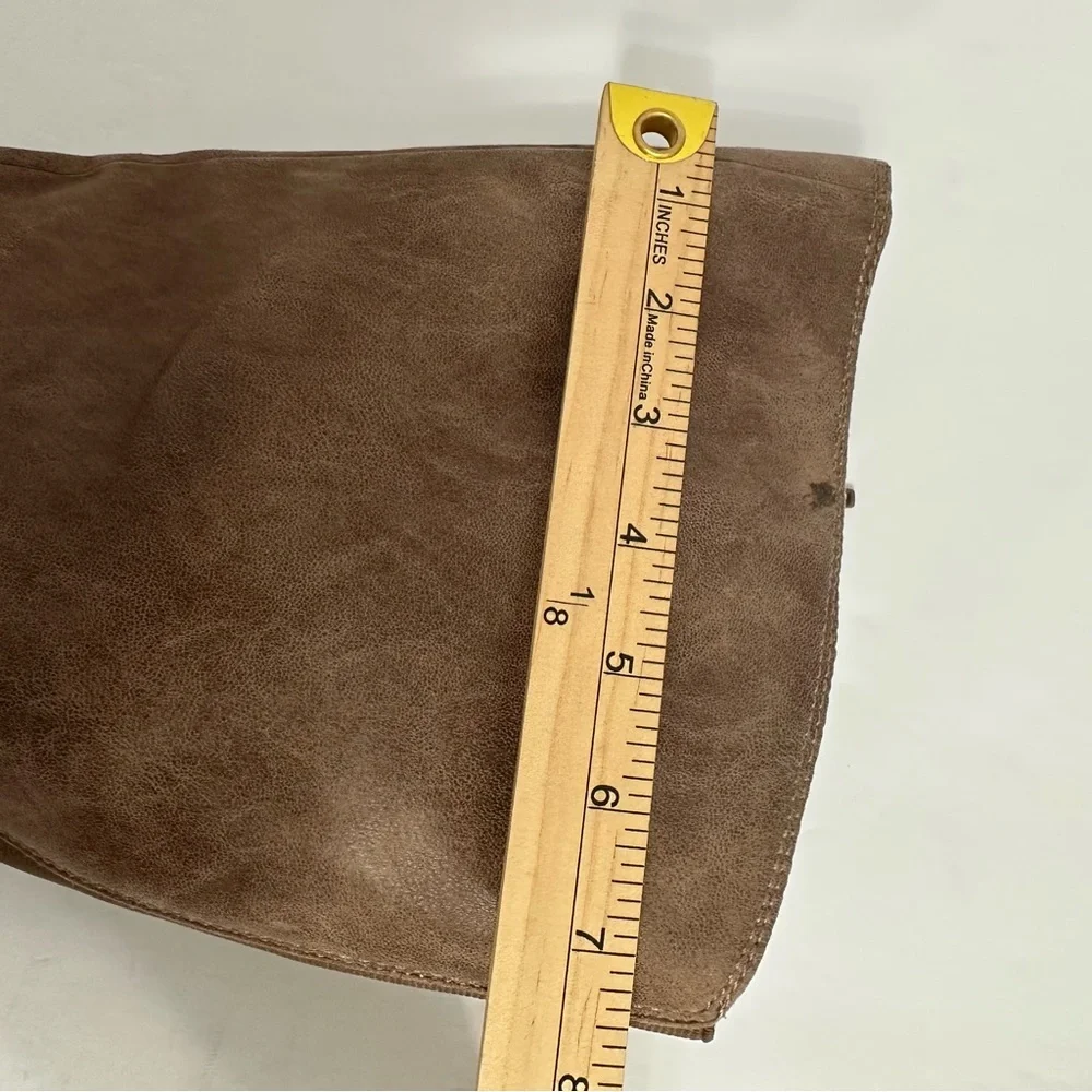 stylish brown